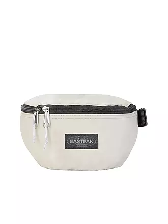 EASTPAK | Marsupio Springer | beige